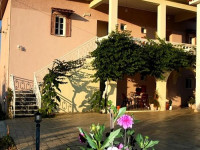 Canditas Studios