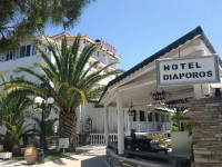 Diaporos