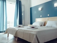 Filanthi Apartments 1*