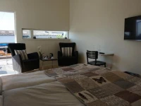 Lunds Hotel 3*