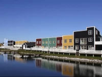 Dayz Ebeltoft Resort 