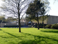 Kystvejens Hotel & Conference Centre