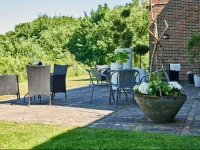 Danhostel Horsens 