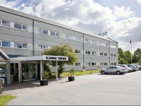 Scandic Odense
