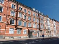 Prinsen Hotel 3*