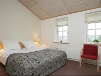 Vilcon Hotel & Konferencegaard 4*