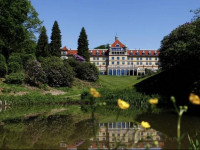 Hotel Vejlefjord