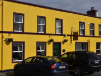 Seaview Guesthouse