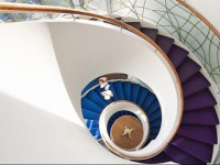 Cliff House Hotel