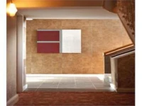 Ice House Hotel 4*