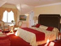 The 19th Golf Lodge 4*