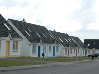 The Brambles Holiday Homes