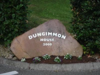 Dungimmon House 4*