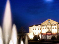 Slieve Russell Hotel