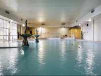 Best Western Sheldon Park Hotel
