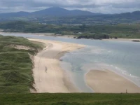 The Seaview Tavern 3*