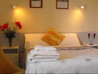 Brassil Bed and Breakfast 3*