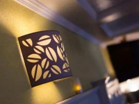 Ballyliffin Hotel 3*
