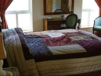 Burren View B&B 3*