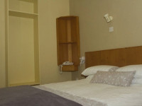 Brosna Lodge Hotel