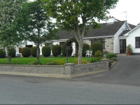 Fortview House