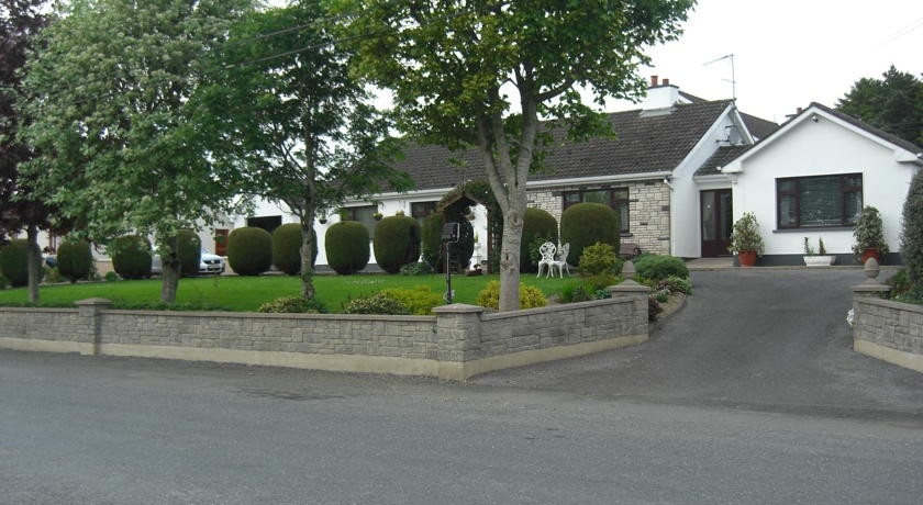 Fortview House 3*