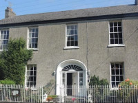The Stables Guesthouse B&B