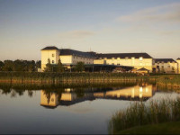 Castleknock Hotel & Country Club