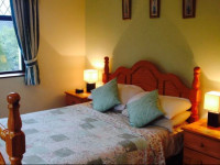 Davmar B&B