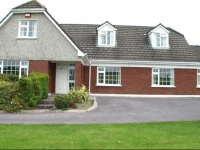 Lanesville B&B 3*