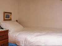 Cesh Corran Town House