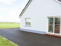 Seaview Hotel Gweedore 3*