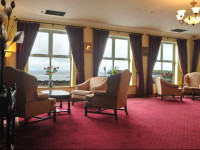 Fitzgeralds Hotel