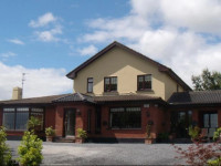 Bunratty Heights Guesthouse