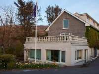San Antoine B & B 3*
