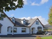 Mourneview B & B 4*