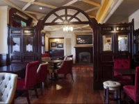 The Carraig Hotel 3*
