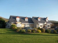 The Shores Country House 5*