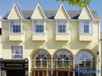 River Island Hotel 3*