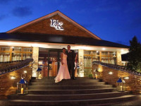 Hotel Kilmore