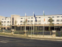 Clonmel Park Conference Leisure & Spa Hotel