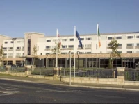 Clonmel Park Conference Leisure & Spa Hotel 4*