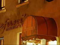 Befanis Mediterranean Restaurant & Townhouse