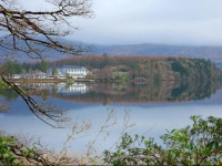 Harveys Point