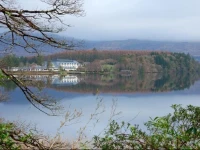 Harveys Point 4*