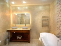 Mill Park Hotel 4*