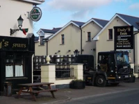 Dalys Inn 