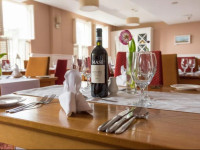 Downings Bay Hotel