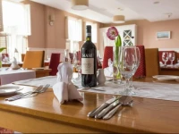 Downings Bay Hotel 3*