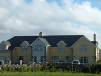 Atlantic View House 